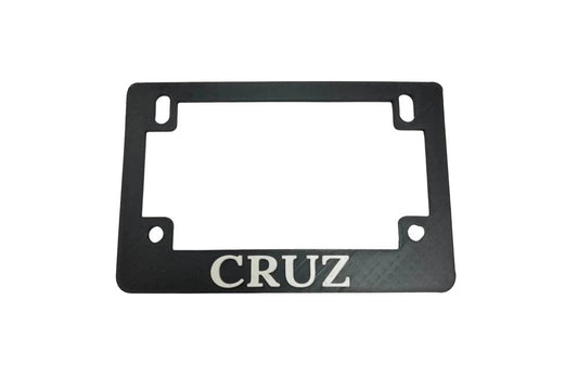 Custom motorcycle Frame